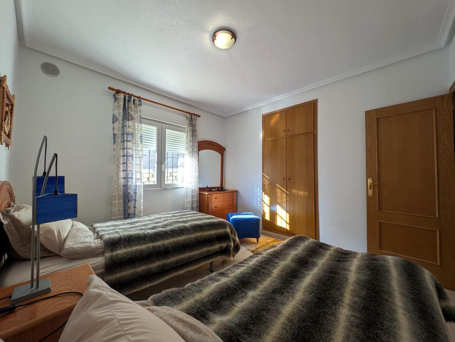 3 camera da letto Villa in vendita in San Fulgencio con piscina garage - 469.000 € (Rif: 9439551)