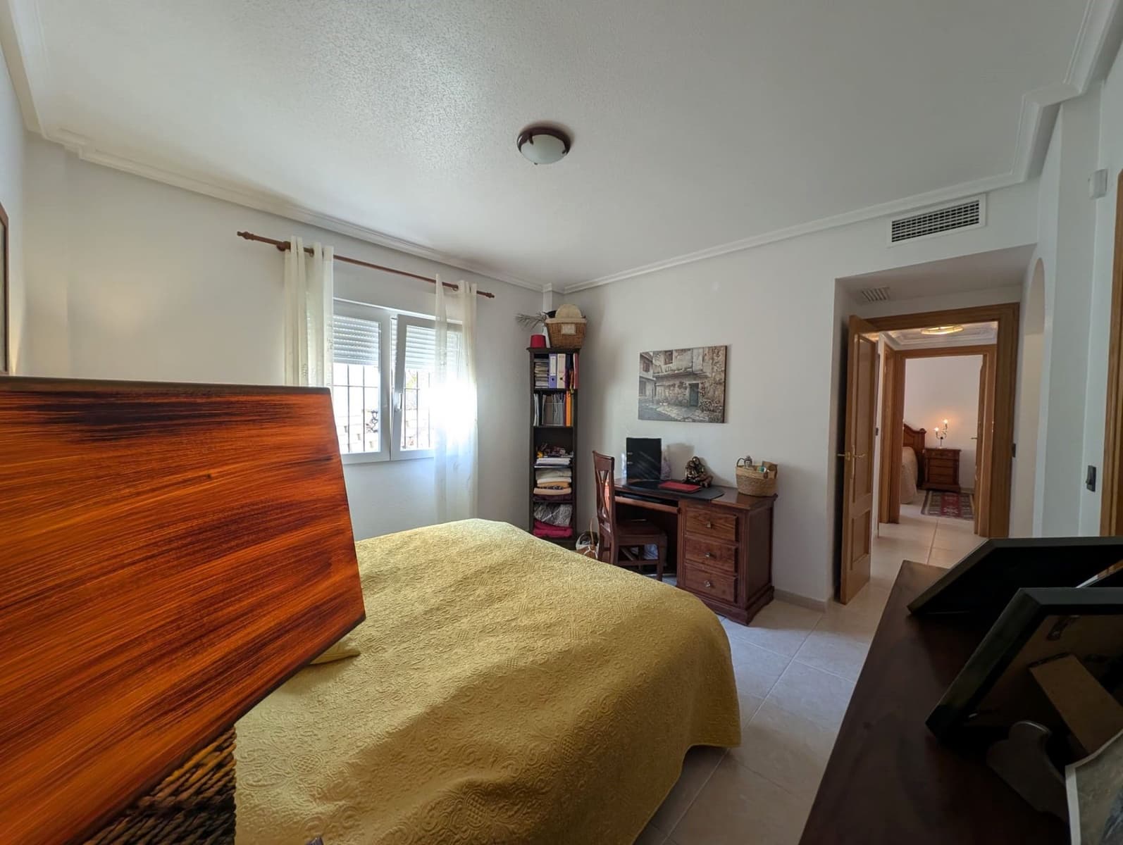 3 camera da letto Villa in vendita in San Fulgencio con piscina garage - 469.000 € (Rif: 9439551)