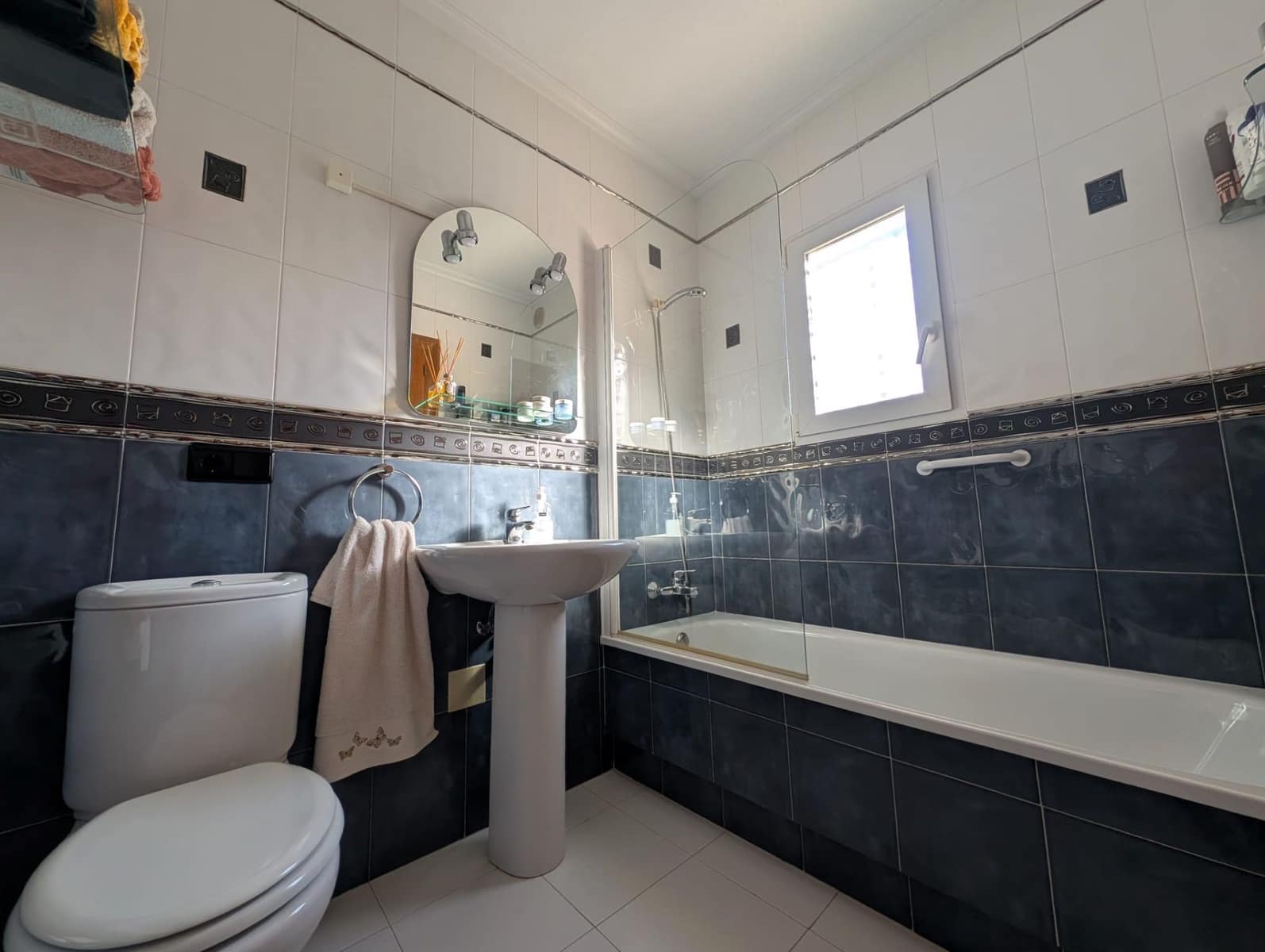 3 camera da letto Villa in vendita in San Fulgencio con piscina garage - 469.000 € (Rif: 9439551)