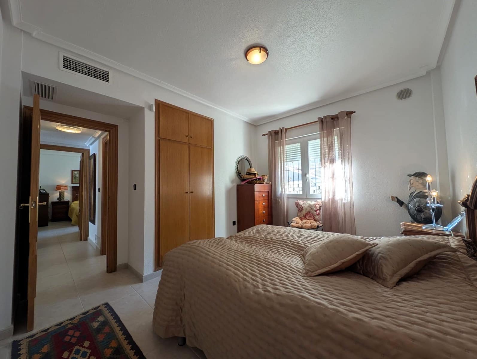 3 camera da letto Villa in vendita in San Fulgencio con piscina garage - 469.000 € (Rif: 9439551)