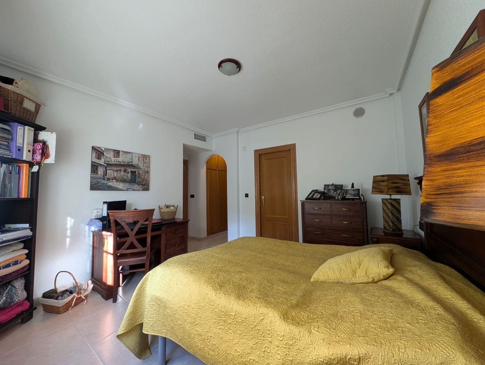 3 camera da letto Villa in vendita in San Fulgencio con piscina garage - 469.000 € (Rif: 9439551)