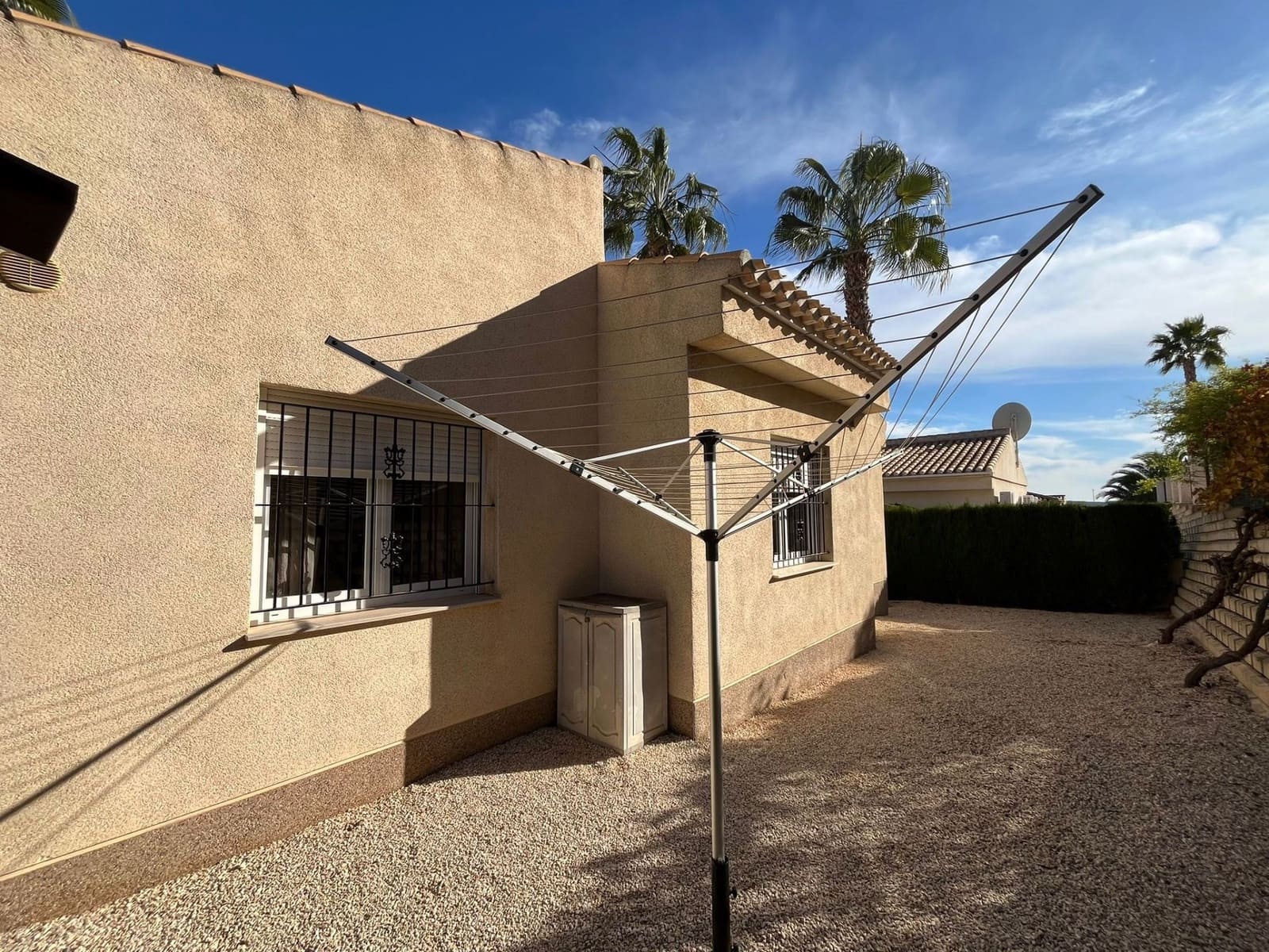 3 camera da letto Villa in vendita in San Fulgencio con piscina garage - 469.000 € (Rif: 9439551)