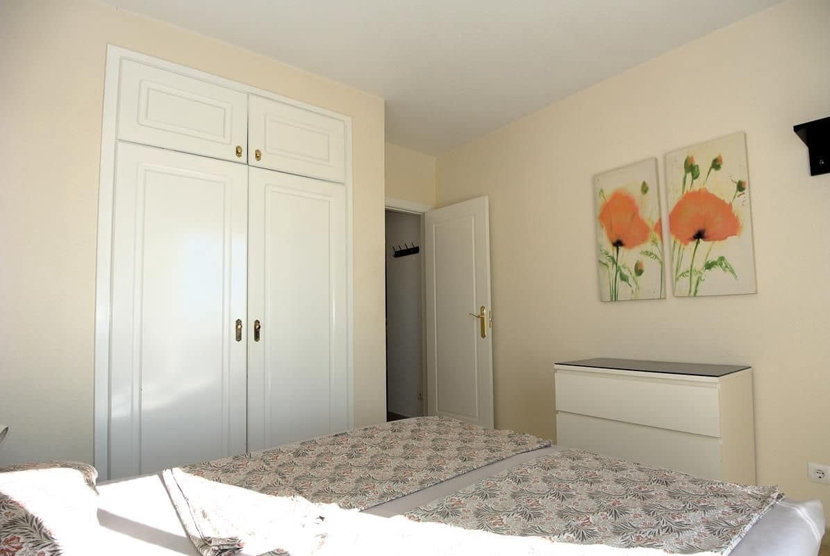 2 camera da letto Appartamento in vendita in Aguas Nuevas con piscina garage - 189.000 € (Rif: 9439552)