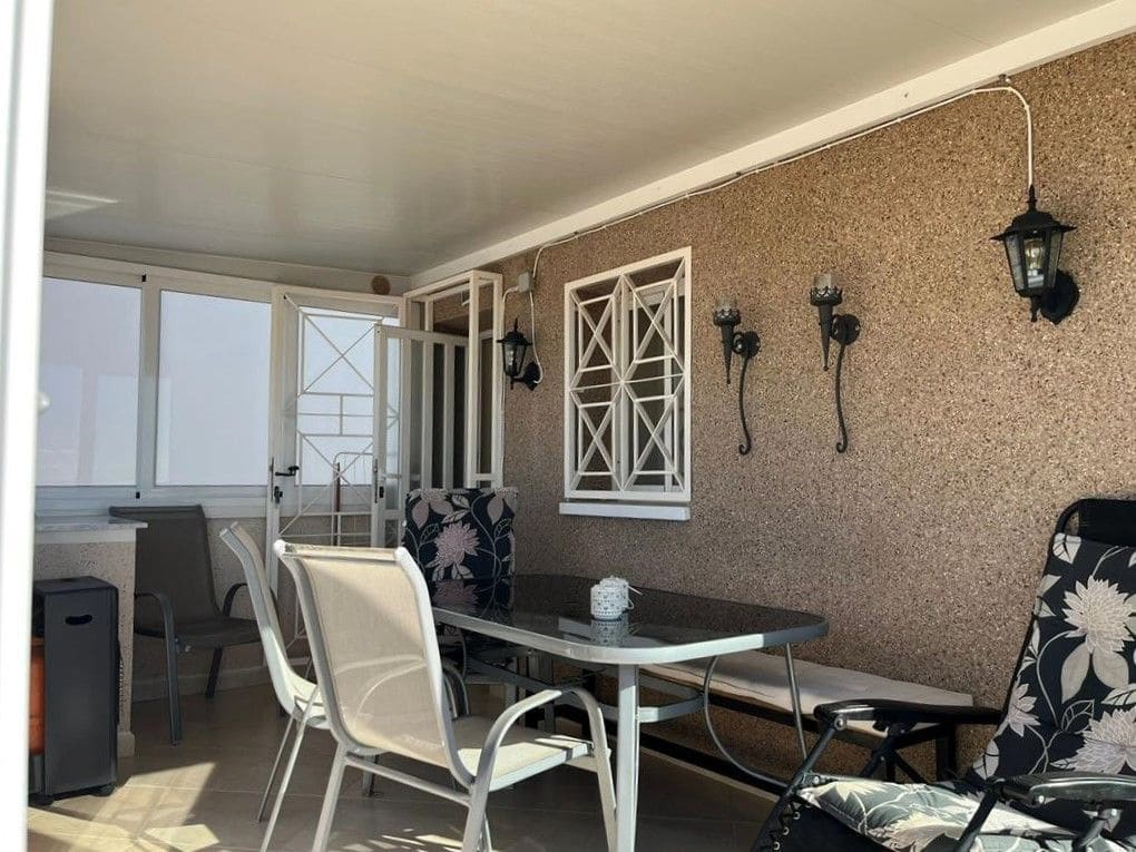 2 camera da letto Appartamento in vendita in Aguas Nuevas con piscina garage - 189.000 € (Rif: 9439552)