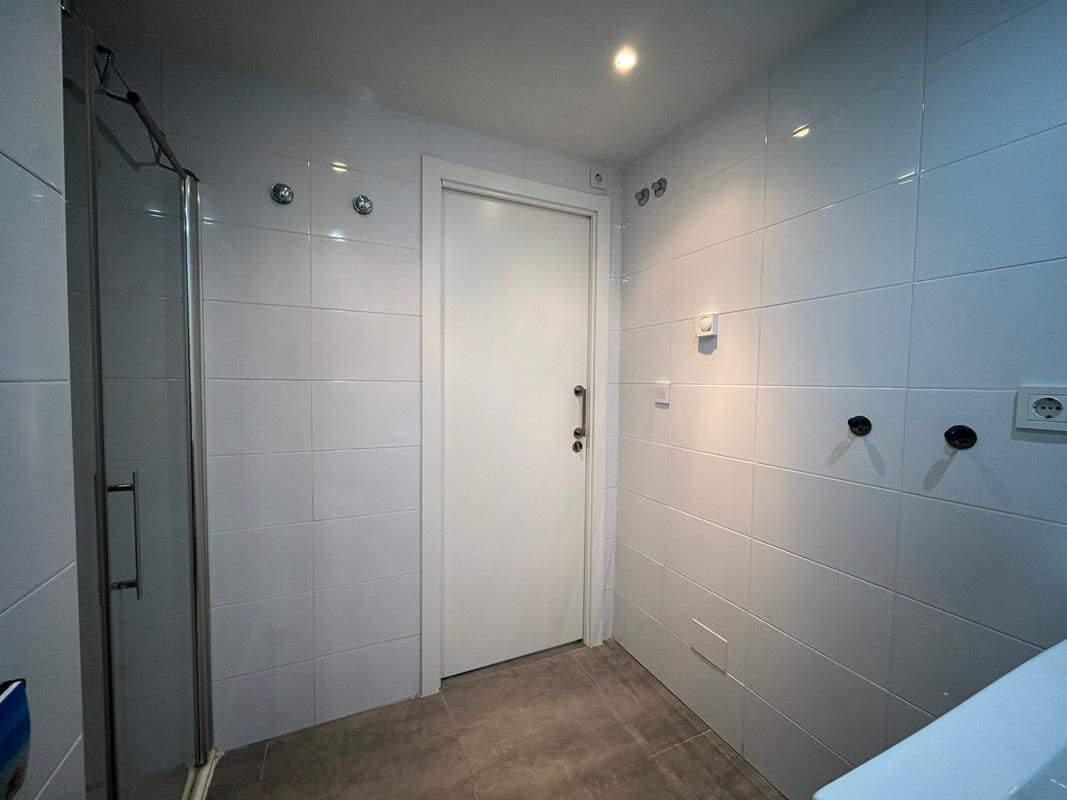 3 makuuhuone Huoneisto myytävänä paikassa Torrevieja mukana uima-altaan - 259 900 € (Ref: 9468167)