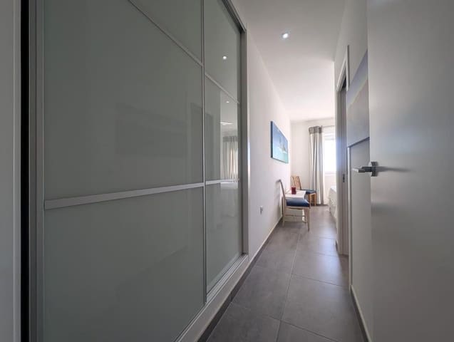 3 camera da letto Appartamento in vendita in Parque Acuático - Sector 25, Torrevieja con piscina - 259.900 € (Rif: 9468167)