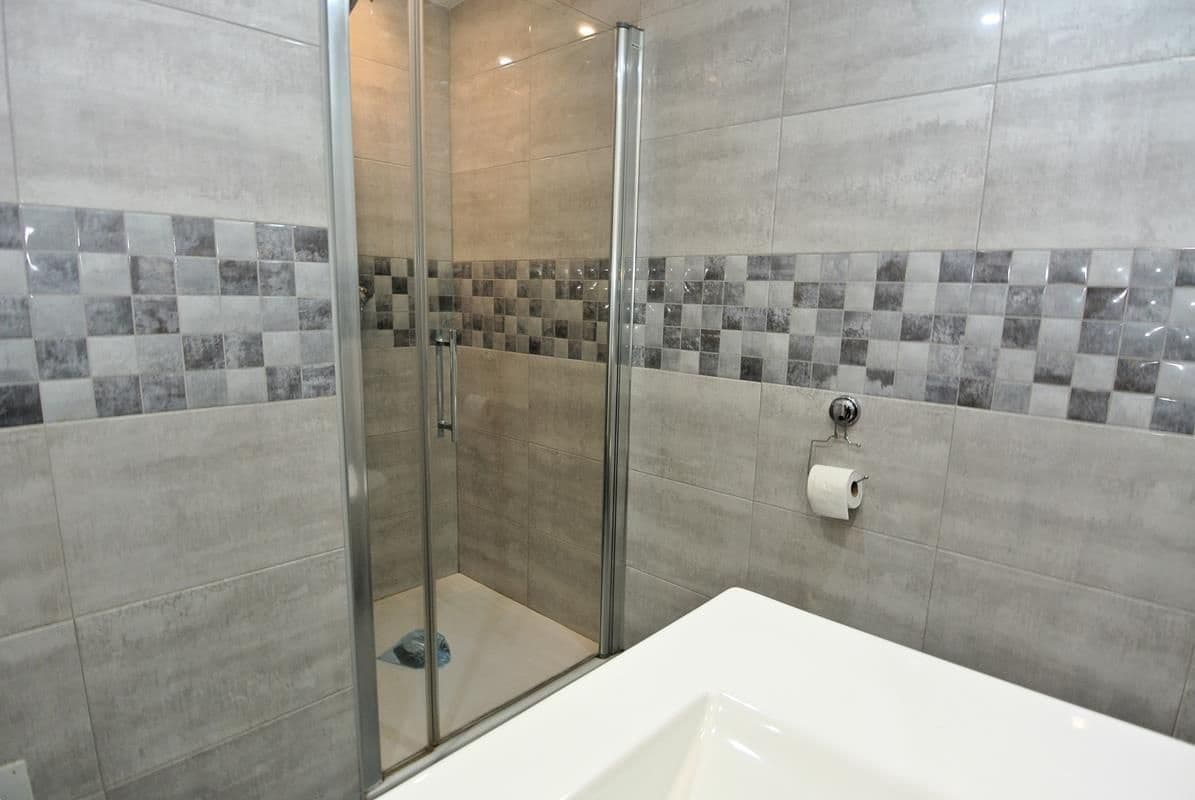 3 makuuhuone Huoneisto myytävänä paikassa Torrevieja mukana uima-altaan - 259 900 € (Ref: 9468167)