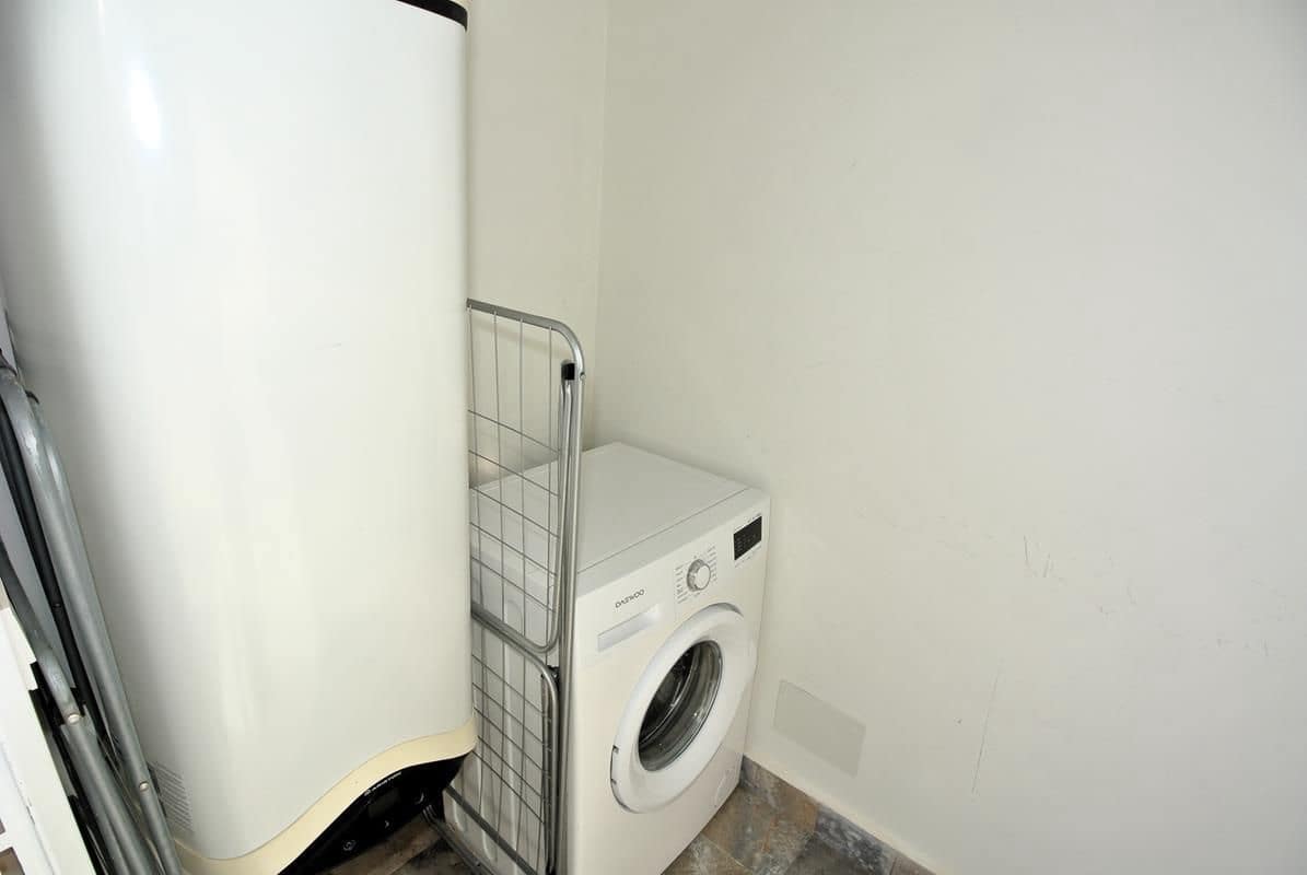 3 makuuhuone Huoneisto myytävänä paikassa Torrevieja mukana uima-altaan - 259 900 € (Ref: 9468167)