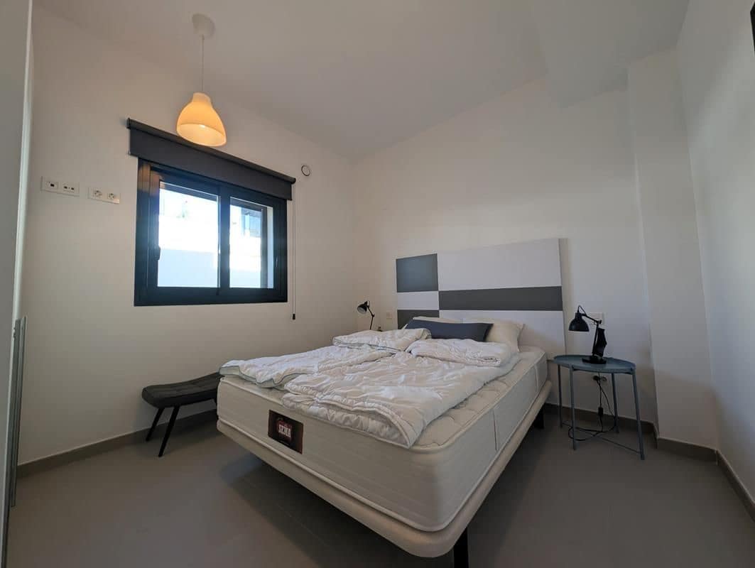 3 bedroom Villa for sale in San Fulgencio with pool garage - € 595,000 (Ref: 9503902)