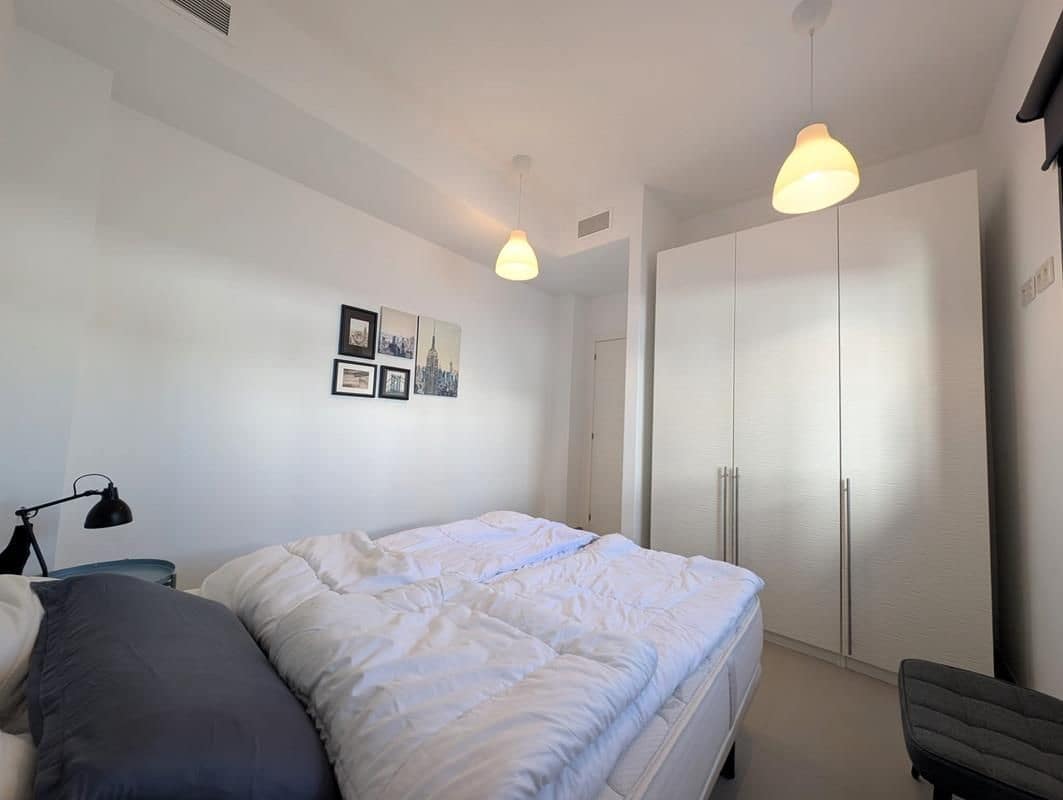 3 bedroom Villa for sale in San Fulgencio with pool garage - € 595,000 (Ref: 9503902)