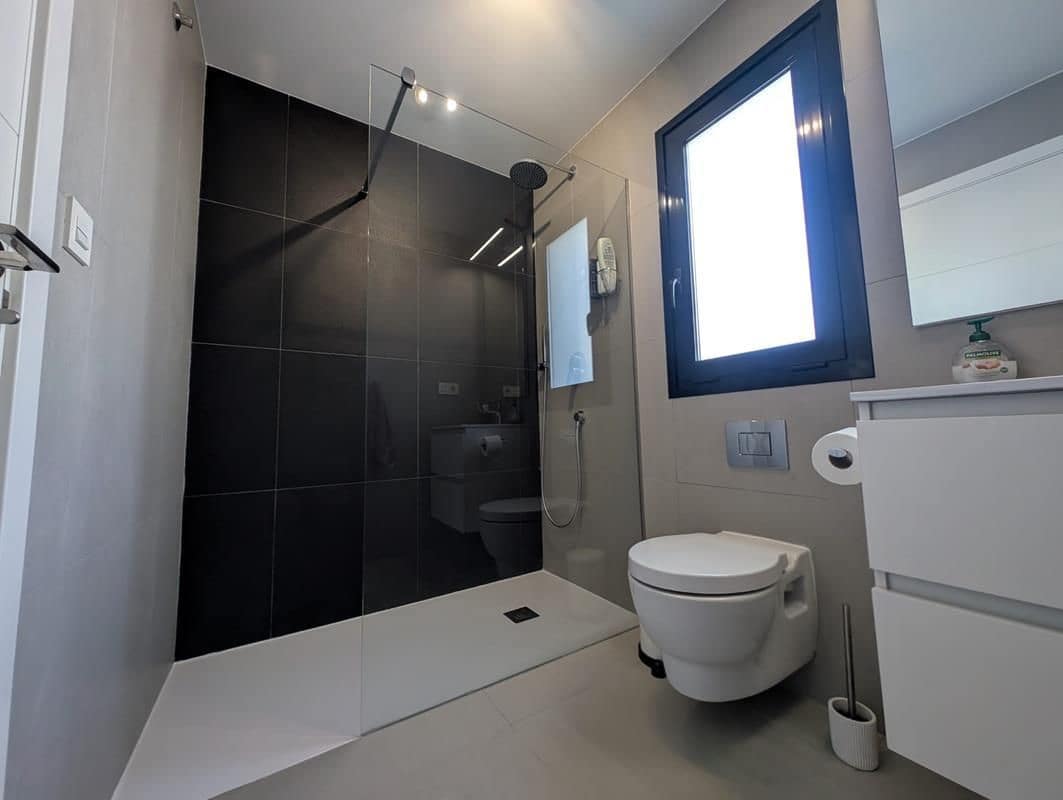 3 bedroom Villa for sale in San Fulgencio with pool garage - € 595,000 (Ref: 9503902)