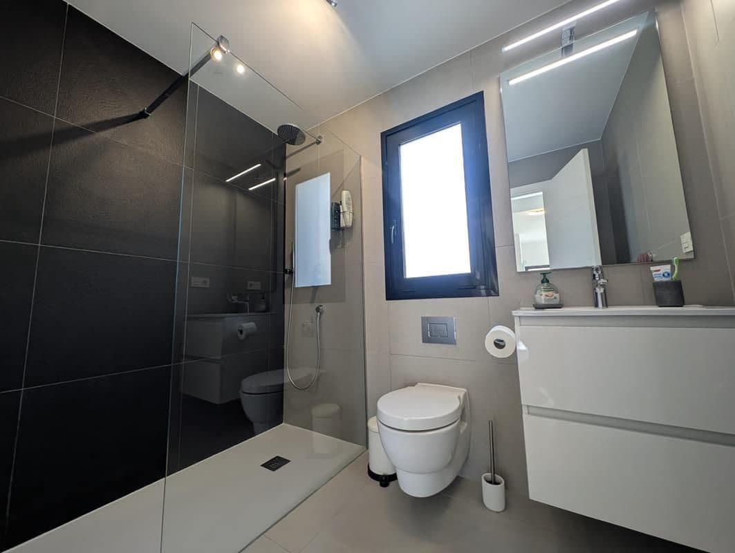 3 bedroom Villa for sale in San Fulgencio with pool garage - € 595,000 (Ref: 9503902)