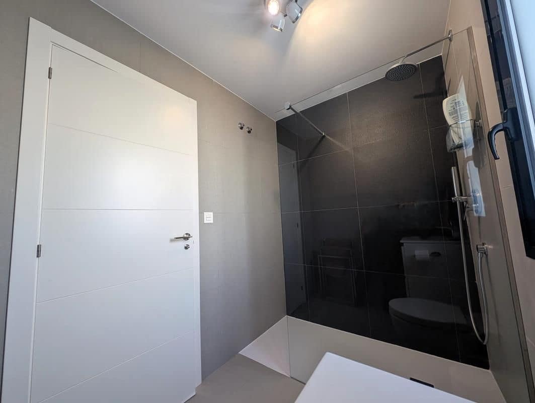 3 bedroom Villa for sale in San Fulgencio with pool garage - € 595,000 (Ref: 9503902)