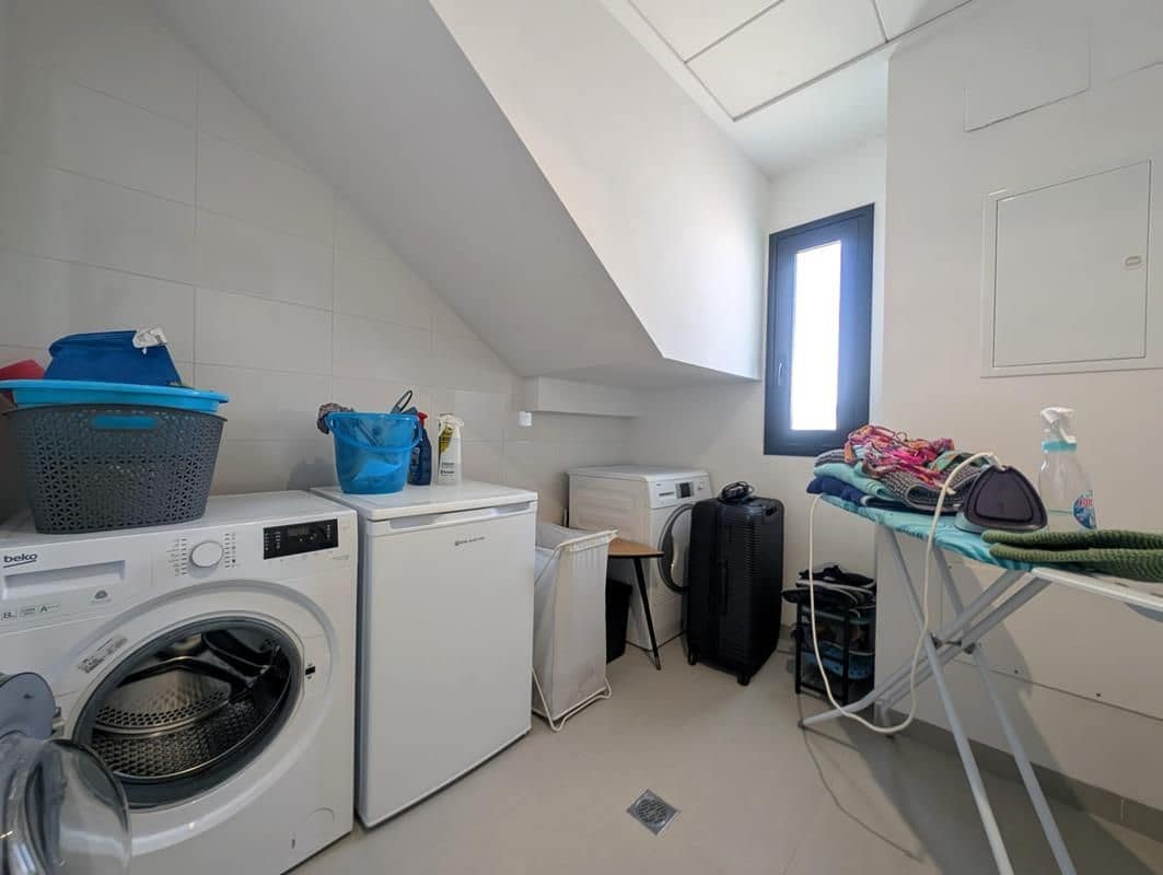 3 bedroom Villa for sale in San Fulgencio with pool garage - € 595,000 (Ref: 9503902)