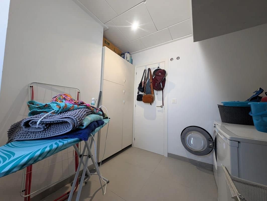 3 bedroom Villa for sale in San Fulgencio with pool garage - € 595,000 (Ref: 9503902)