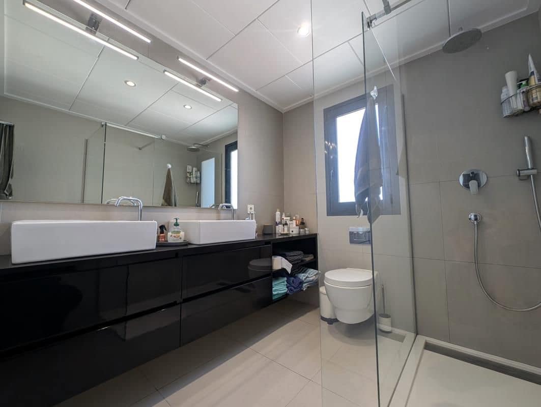 3 bedroom Villa for sale in San Fulgencio with pool garage - € 595,000 (Ref: 9503902)