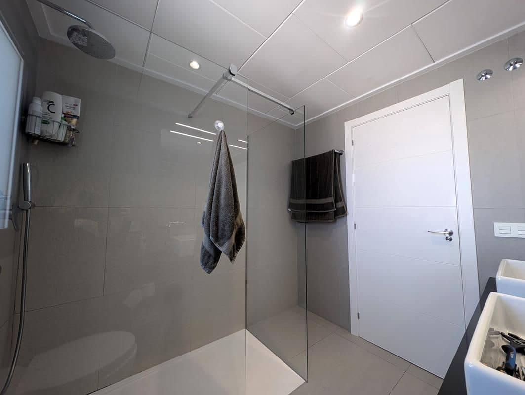 3 bedroom Villa for sale in San Fulgencio with pool garage - € 595,000 (Ref: 9503902)