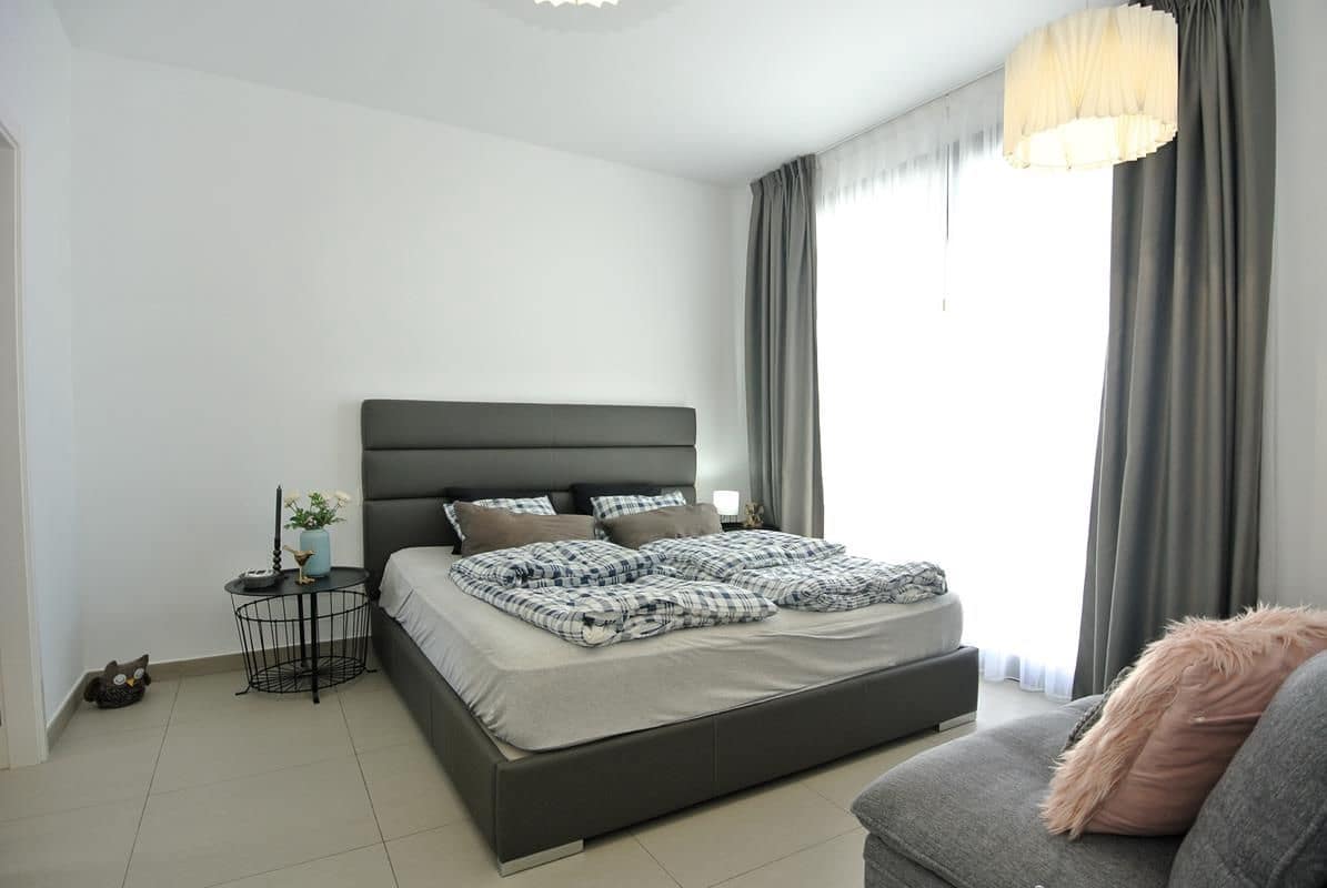 3 bedroom Villa for sale in San Fulgencio with pool garage - € 595,000 (Ref: 9503902)