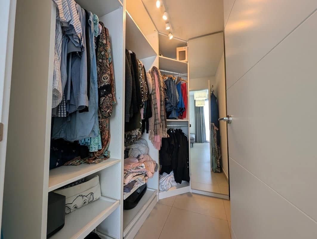 3 bedroom Villa for sale in San Fulgencio with pool garage - € 595,000 (Ref: 9503902)