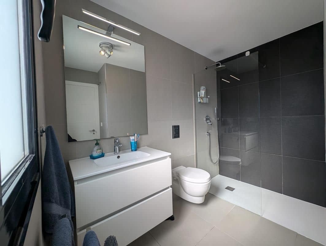 3 bedroom Villa for sale in San Fulgencio with pool garage - € 595,000 (Ref: 9503902)