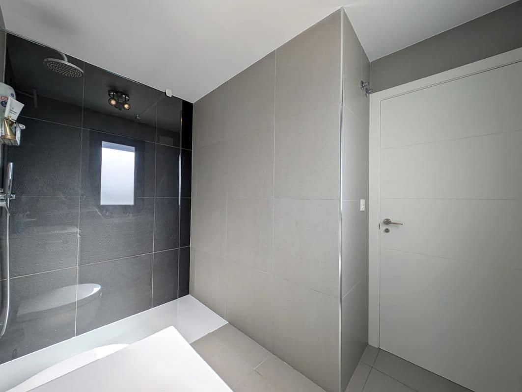 3 bedroom Villa for sale in San Fulgencio with pool garage - € 595,000 (Ref: 9503902)