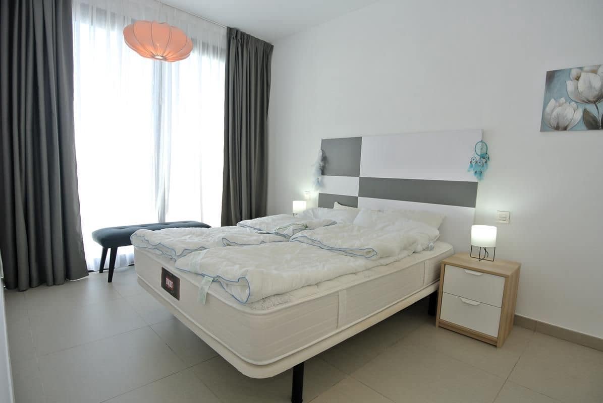 3 bedroom Villa for sale in San Fulgencio with pool garage - € 595,000 (Ref: 9503902)