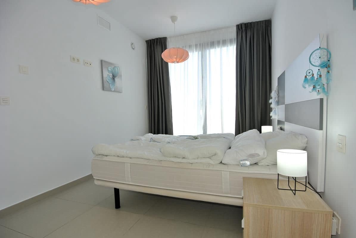 3 bedroom Villa for sale in San Fulgencio with pool garage - € 595,000 (Ref: 9503902)