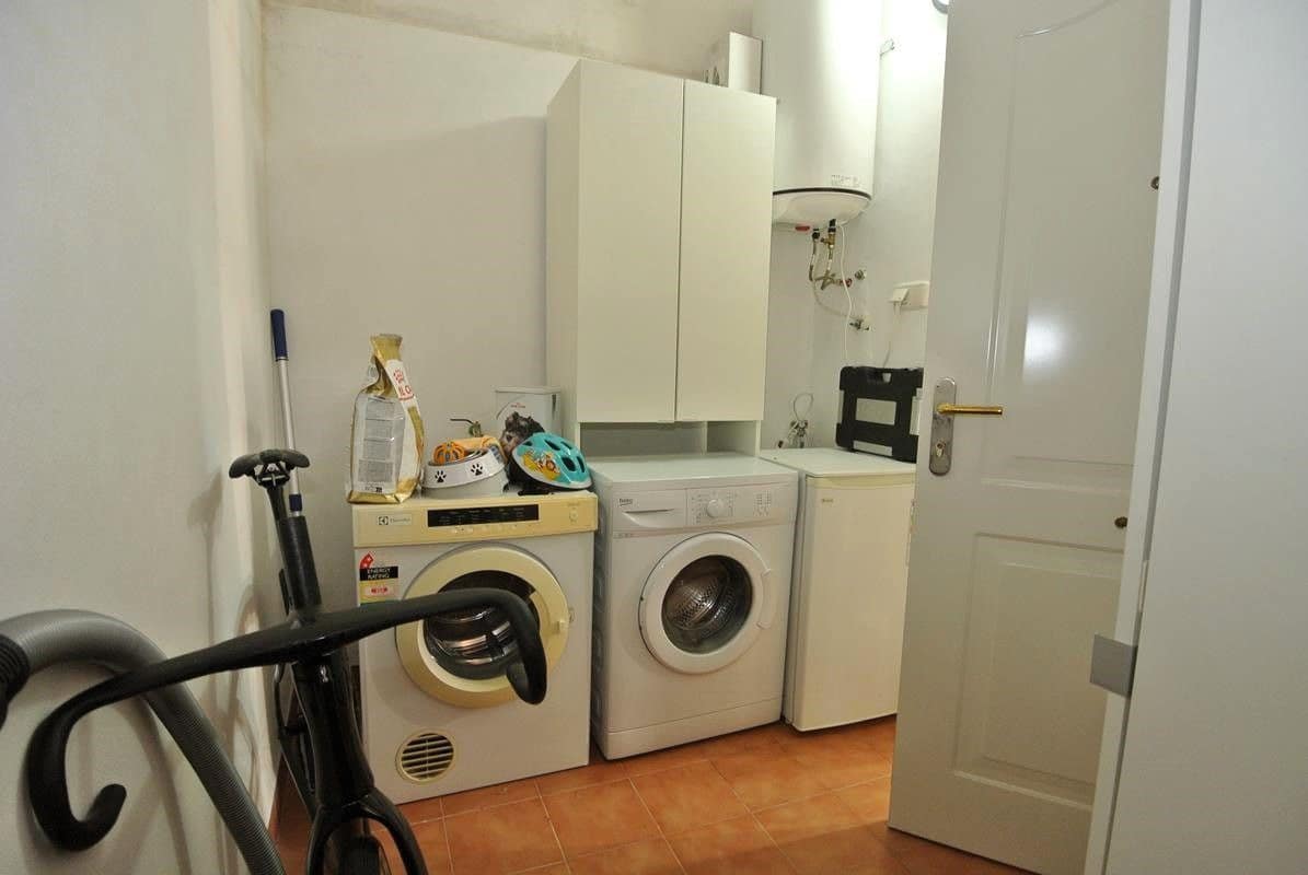 3 camera da letto Villetta Bifamiliare in vendita in Orihuela Costa con piscina garage - 249.900 € (Rif: 9508443)