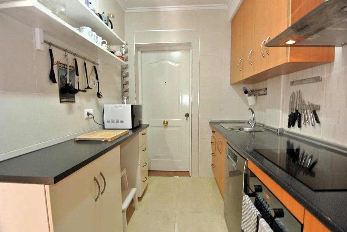 3 camera da letto Villetta Bifamiliare in vendita in Orihuela Costa con piscina garage - 249.900 € (Rif: 9508443)
