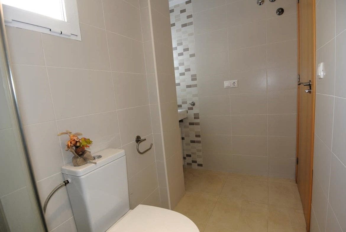 3 camera da letto Villetta Bifamiliare in vendita in Orihuela Costa con piscina garage - 249.900 € (Rif: 9508443)