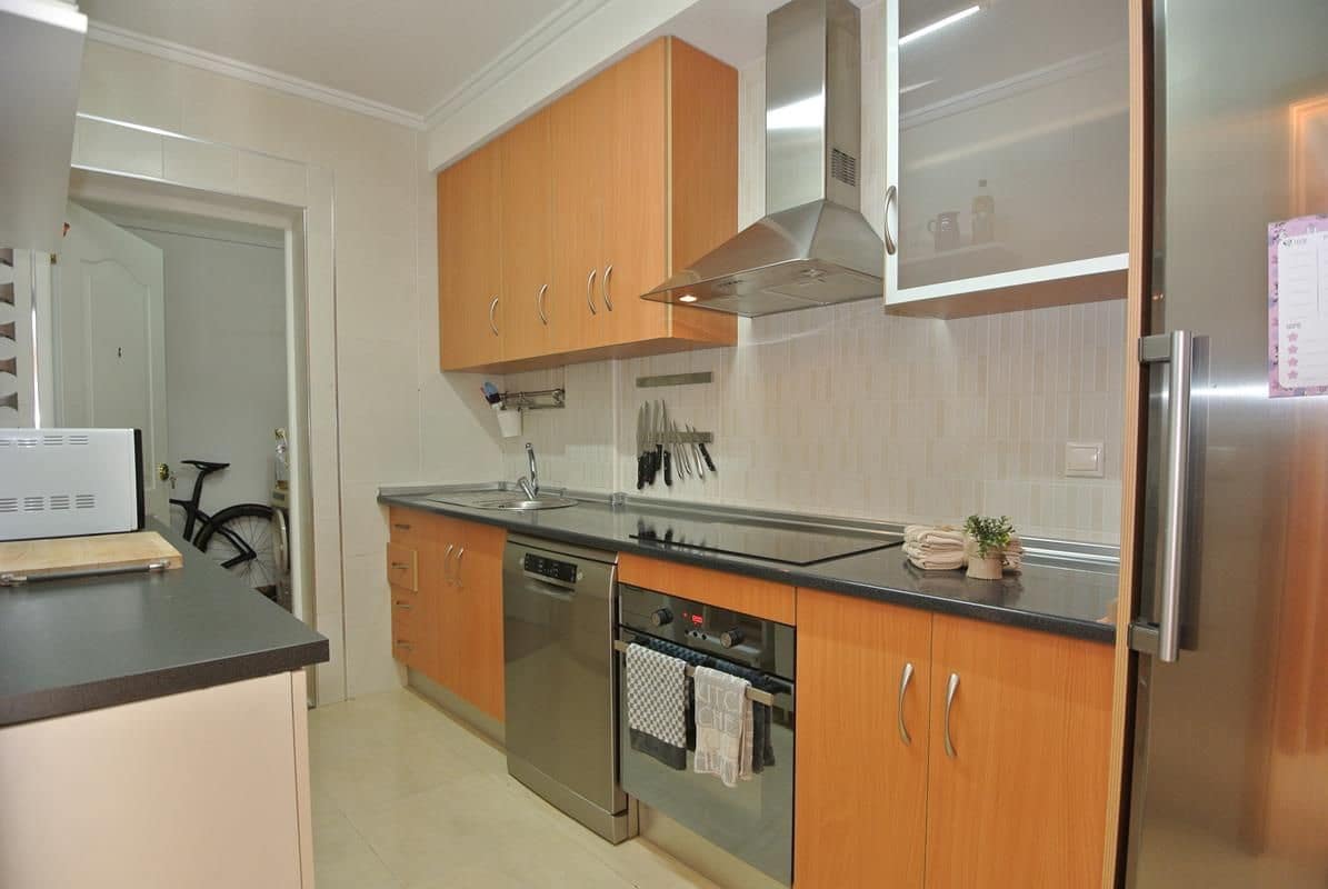 3 camera da letto Villetta Bifamiliare in vendita in Orihuela Costa con piscina garage - 249.900 € (Rif: 9508443)