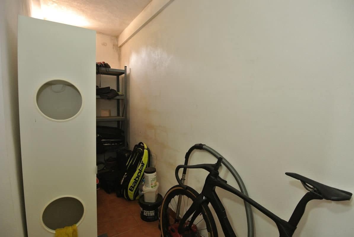 3 camera da letto Villetta Bifamiliare in vendita in Orihuela Costa con piscina garage - 249.900 € (Rif: 9508443)