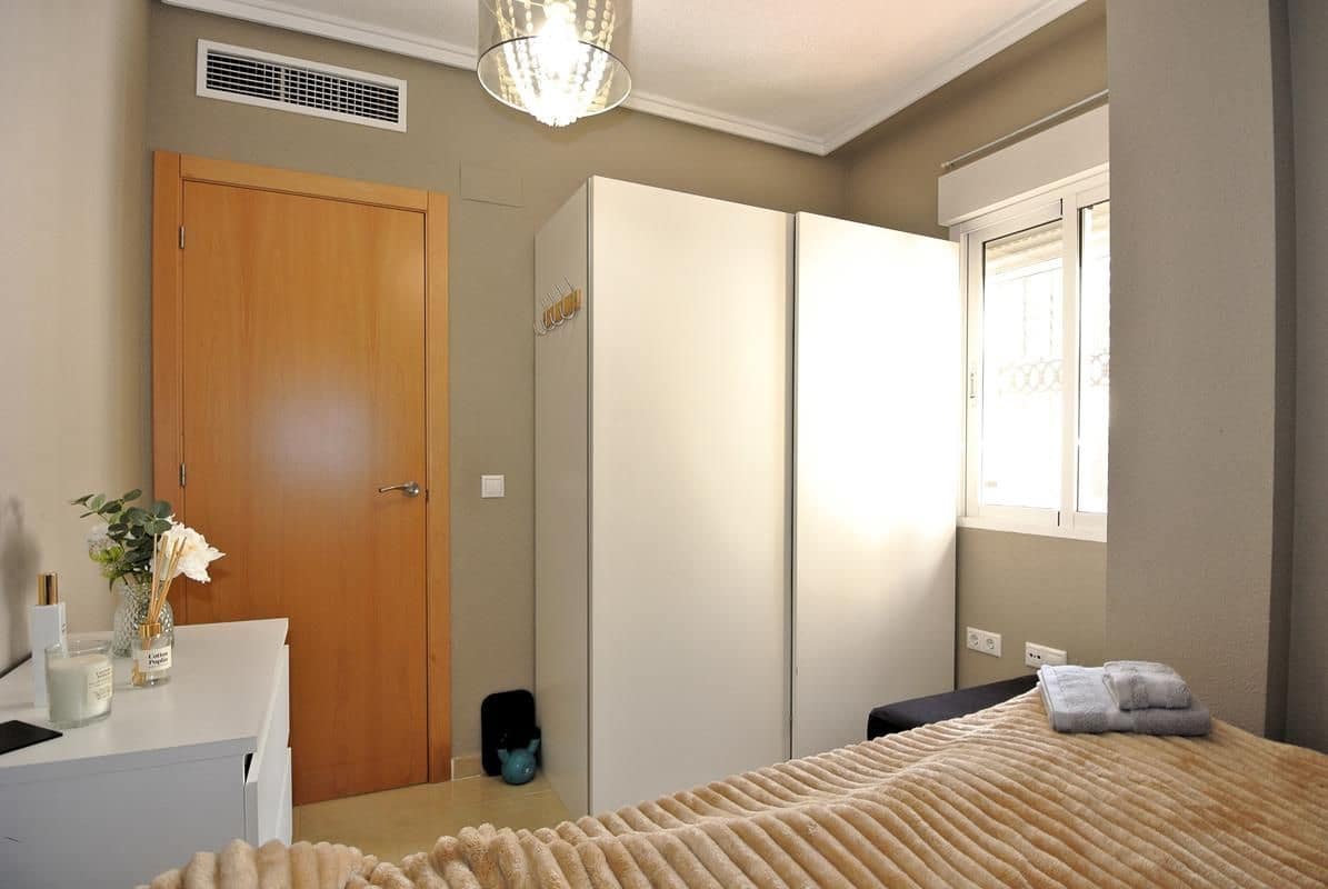 3 camera da letto Villetta Bifamiliare in vendita in Orihuela Costa con piscina garage - 249.900 € (Rif: 9508443)