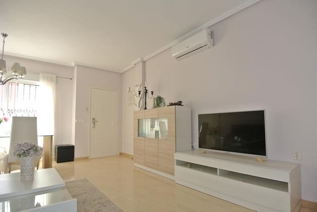 3 camera da letto Villetta Bifamiliare in vendita in Villamartin, Orihuela con piscina garage - 249.900 € (Rif: 9508443)