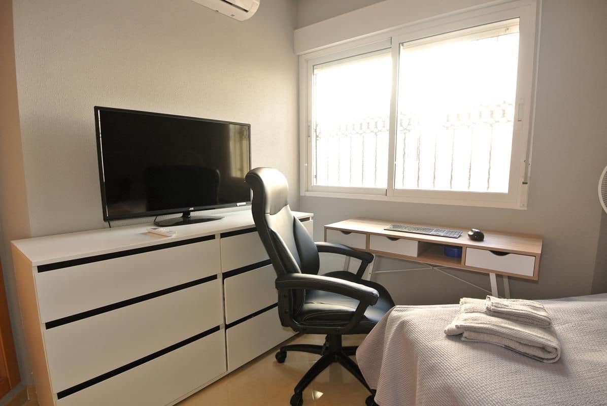 3 camera da letto Villetta Bifamiliare in vendita in Orihuela Costa con piscina garage - 249.900 € (Rif: 9508443)