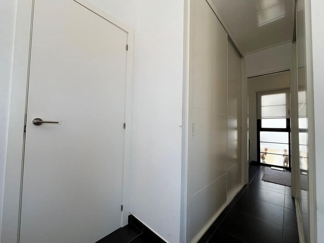 3 soverom Villa til salgs i San Fulgencio med svømmebasseng garasje - € 496 000 (Ref: 9560957)