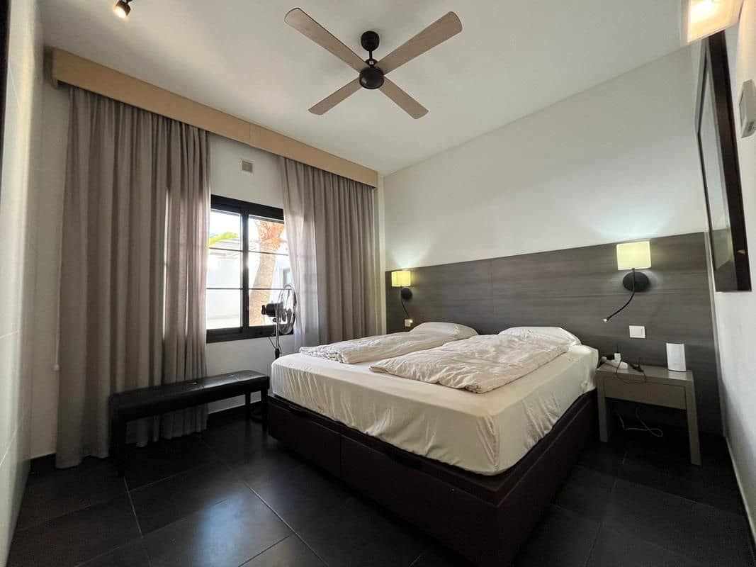 3 soverom Villa til salgs i San Fulgencio med svømmebasseng garasje - € 496 000 (Ref: 9560957)