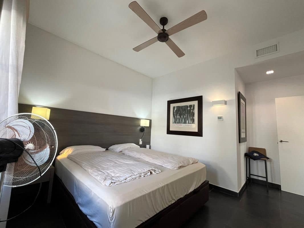 3 soverom Villa til salgs i San Fulgencio med svømmebasseng garasje - € 496 000 (Ref: 9560957)