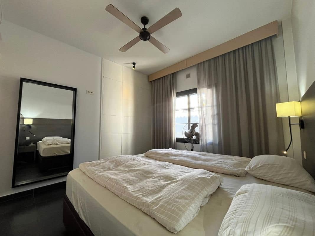 3 soverom Villa til salgs i San Fulgencio med svømmebasseng garasje - € 496 000 (Ref: 9560957)