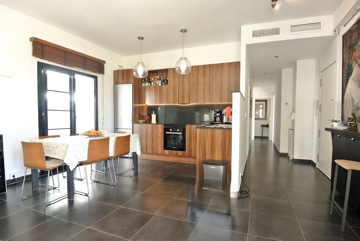 3 soverom Villa til salgs i San Fulgencio med svømmebasseng garasje - € 496 000 (Ref: 9560957)