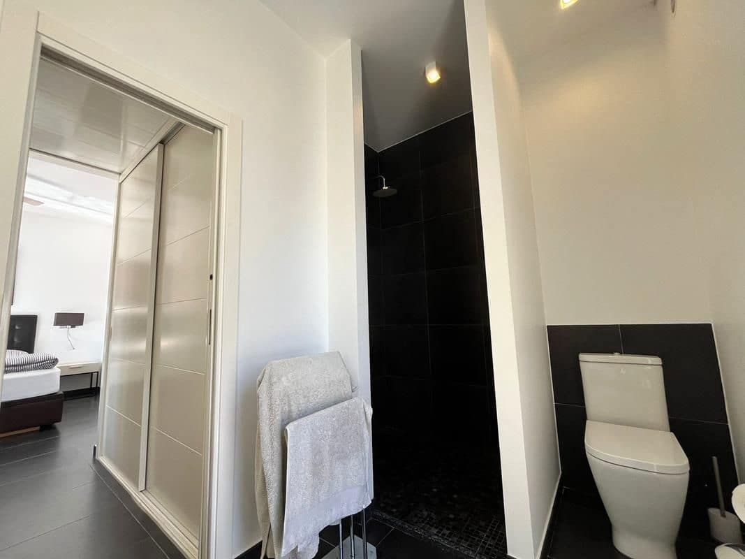 3 soverom Villa til salgs i San Fulgencio med svømmebasseng garasje - € 496 000 (Ref: 9560957)