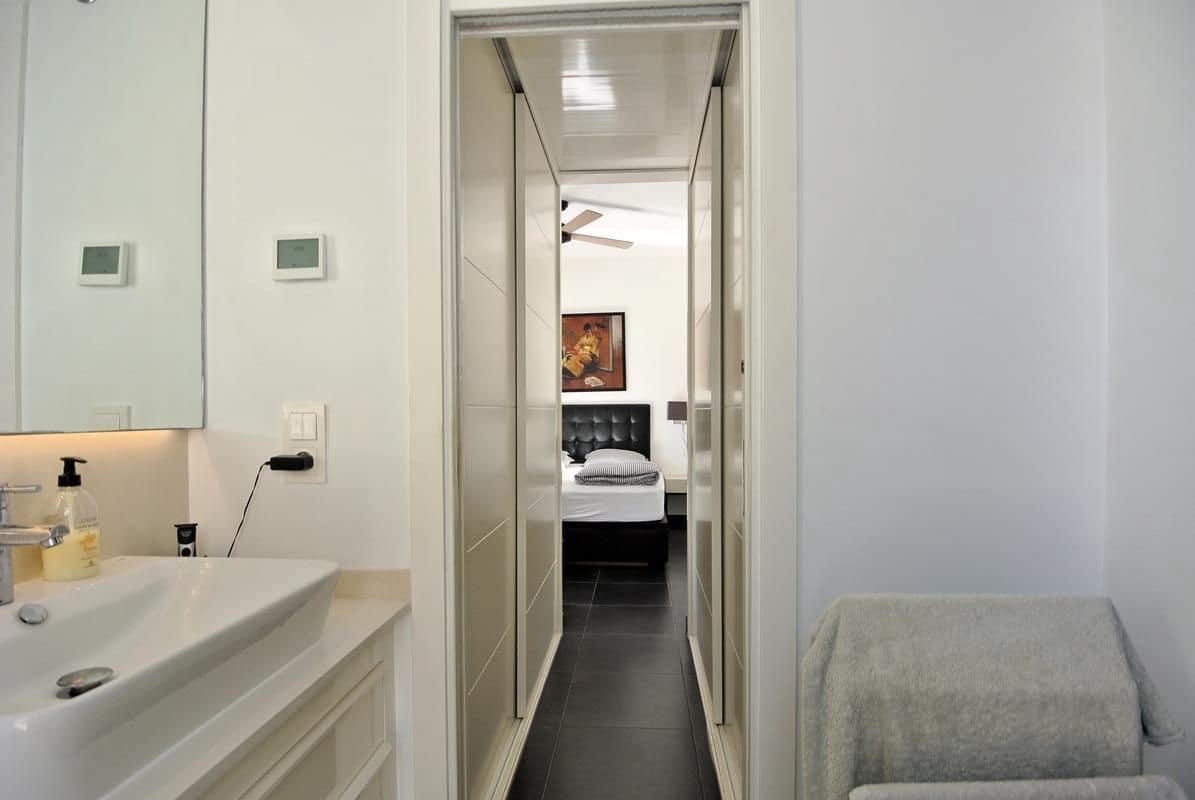 3 soverom Villa til salgs i San Fulgencio med svømmebasseng garasje - € 496 000 (Ref: 9560957)