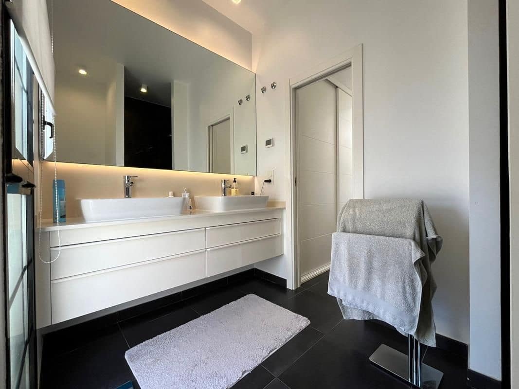 3 soverom Villa til salgs i San Fulgencio med svømmebasseng garasje - € 496 000 (Ref: 9560957)