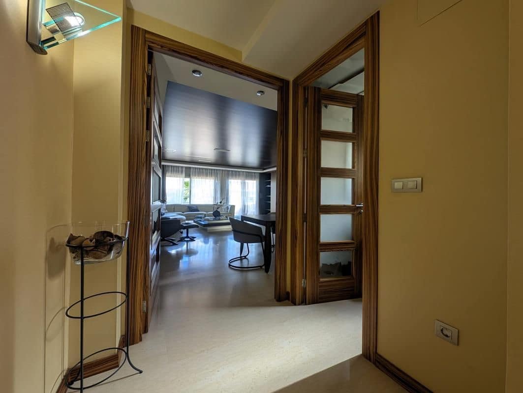 4 sypialnia Penthouse na sprzedaż w Torrevieja - 525 000 € (Ref: 9590741)