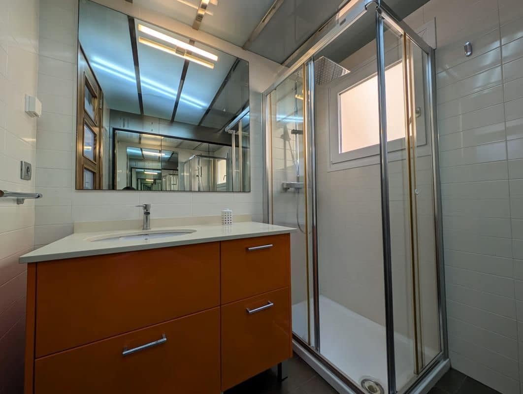 4 sypialnia Penthouse na sprzedaż w Torrevieja - 525 000 € (Ref: 9590741)