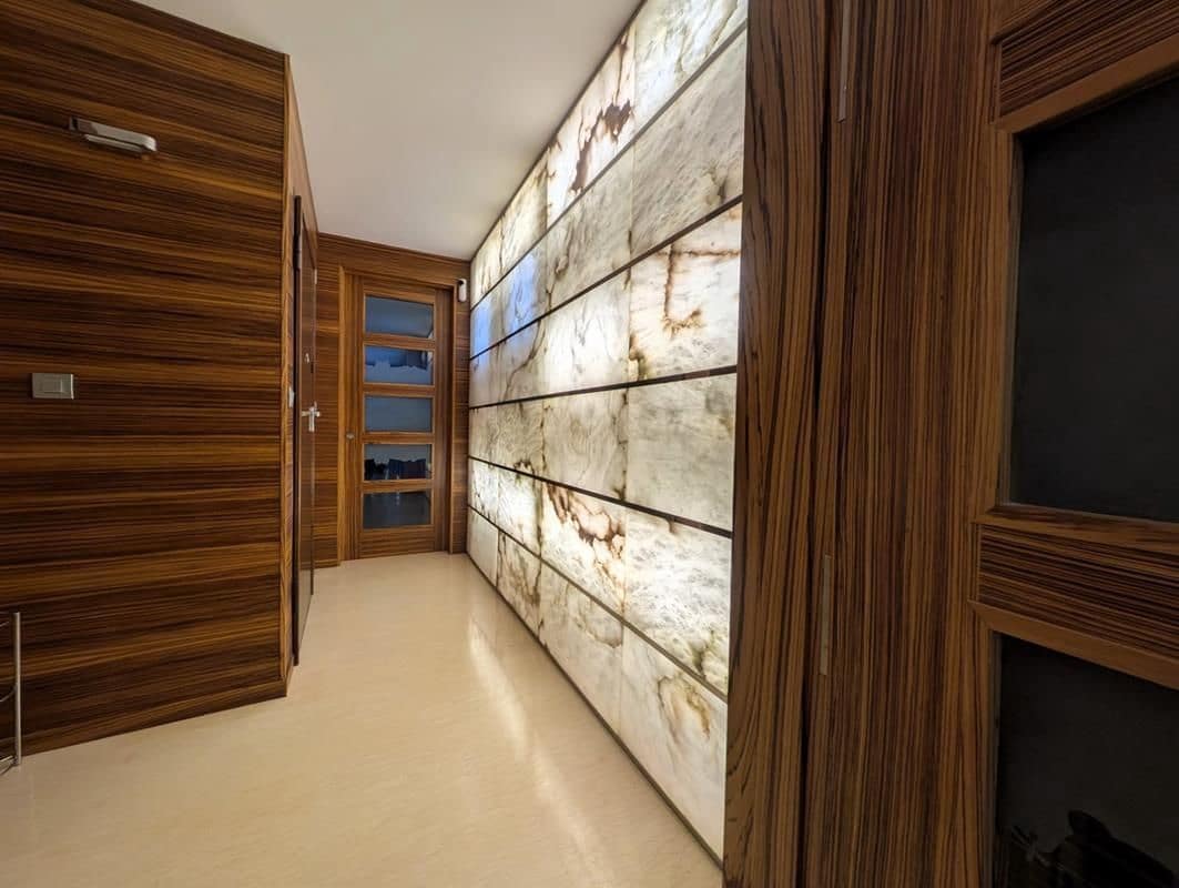 4 sypialnia Penthouse na sprzedaż w Torrevieja - 525 000 € (Ref: 9590741)