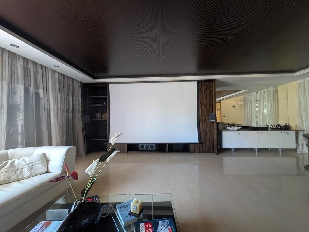 4 sypialnia Penthouse na sprzedaż w Torrevieja - 525 000 € (Ref: 9590741)