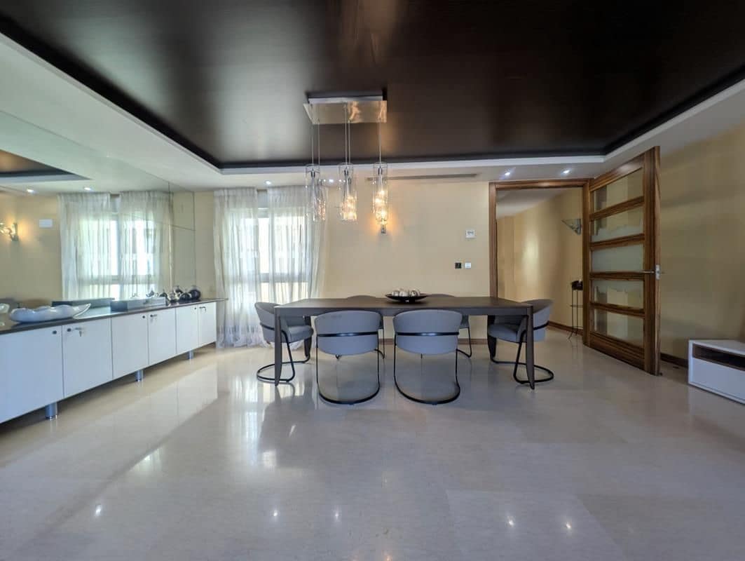 4 sypialnia Penthouse na sprzedaż w Torrevieja - 525 000 € (Ref: 9590741)