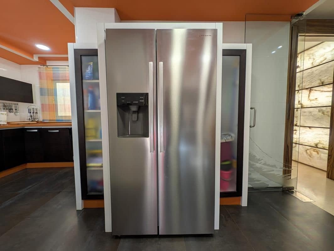 4 sypialnia Penthouse na sprzedaż w Torrevieja - 525 000 € (Ref: 9590741)