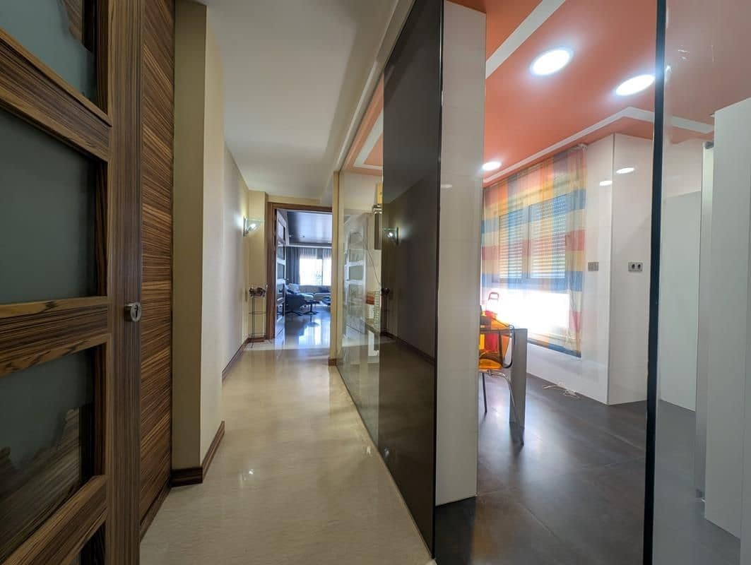 4 sypialnia Penthouse na sprzedaż w Torrevieja - 525 000 € (Ref: 9590741)